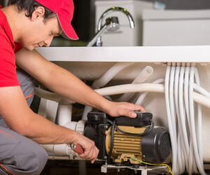 About Emergency plumbing pros Central Bridge, NY